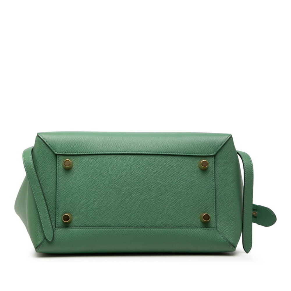 CELINE Bag - Picture 3 of 6
